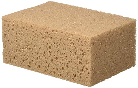 itacà double sponge x3 pc